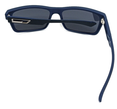 Очки солнцезащитные VALENCIA V54061  фотография-3