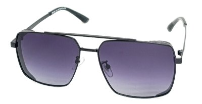 Очки солнцезащитные POMILED 08192  фотография-5