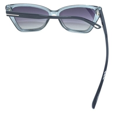 Очки солнцезащитные Santarelli LK23045  фотография-4