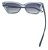 Очки солнцезащитные Santarelli LK23045 фотография-4 Очки солнцезащитные Santarelli LK23045 фотография-4