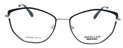 Оправа для очков AMSHAR AM8868  фотография-5
