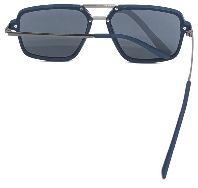 Очки солнцезащитные MAIERSHA POLARIZED P5070  фотография-3
