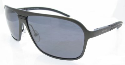 Солнцезащитные очки POPULAROMEO R86012  фотография-2