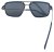 Очки солнцезащитные MAIERSHA POLARIZED P5070  фотография-3