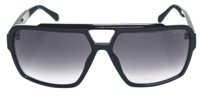 Очки солнцезащитные GUESS GU 00223  фотография-2