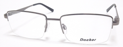 Оправа для очков Dackor 250  фотография-1