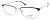 Оправа для очков OPK.OPTICA V32648 купить много