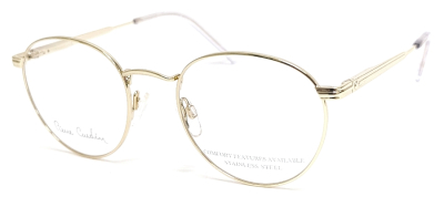 Оправа для очков Pierre Cardin P.C. 6890  фотография-1