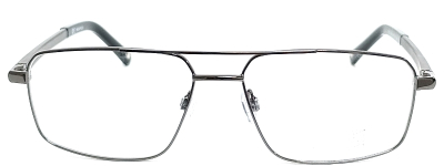 Оправа для очков Megapolis Premium 1023  фотография-2