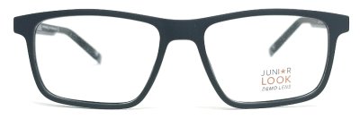 Оправа для очков Junior LOOK JL-1775  фотография-8
