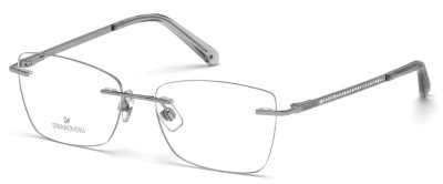 Оправа для очков SWAROVSKI SK5261  фотография-1