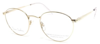Оправа для очков Pierre Cardin P.C. 6890  фотография-1