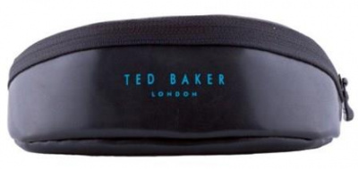 Очки солнцезащитные TED BAKER Peppa 1590