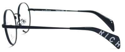 Оправа для очков JOHN RICHMOND VJR018  фотография-8