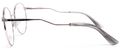 Оправа для очков Megapolis 1353  фотография-3