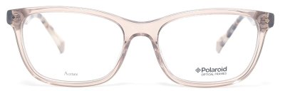 Оправа для очков Polaroid PLD D338  фотография-2