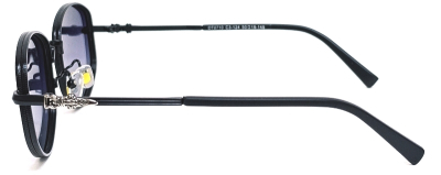 Очки солнцезащитные DIDTR DT0710  фотография-8
