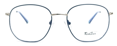 Оправа для очков RedSun Junioir R1194  фотография-2
