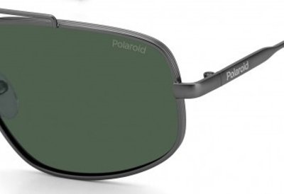 Очки солнцезащитные Polaroid PLD2112/S  фотография-3