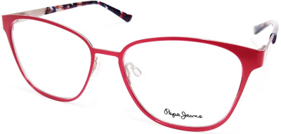 Оправа для очков PEPE JEANS Gladis PJ 1296  фотография-5