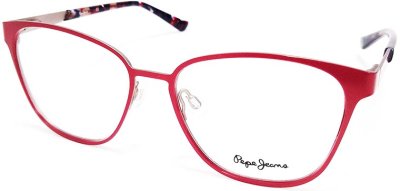 Оправа для очков PEPE JEANS Gladis PJ 1296  фотография-5