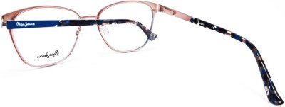 Оправа для очков PEPE JEANS Gladis PJ 1296  фотография-3