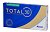 контактные линзы при астигматизме TOTAL30 FOR ASTIGMATISM 3 блистера