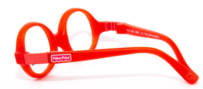Оправа для очков Fisher Price FPV/11  фотография-14
