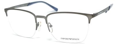 Оправа для очков Emporio ARMANI EA1151  фотография-1