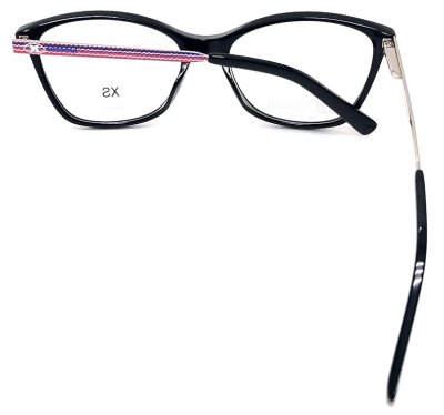 Оправа для очков MISSONI MMI 0032/TN  фотография-4