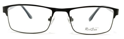 Оправа для очков RedSun Junioir R1083  фотография-2