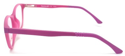 Оправа для очков Santarelli ST1989  фотография-3