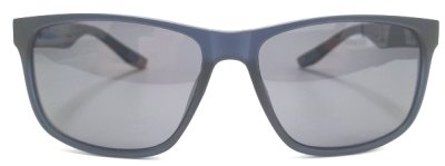 Очки солнцезащитные Genex GS 579  фотография-2