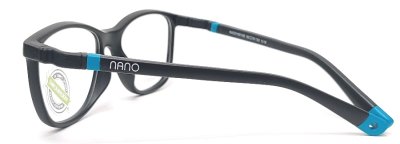 Оправа для очков NANOVISTA NAO3160150  фотография-3