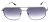 Очки солнцезащитные TRUSSARDI TSM3014 фотография-2 Очки солнцезащитные TRUSSARDI TSM3014 фотография-2