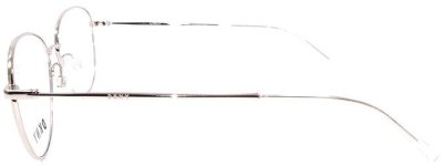 Оправа для очков DKNY DK1020  фотография-8