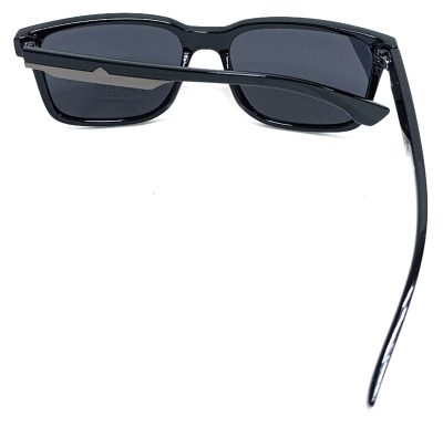 Очки солнцезащитные VALENCIA V54074  фотография-12