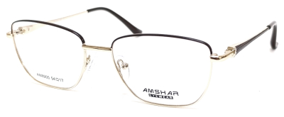 Оправа для очков AMSHAR AM8900  фотография-4
