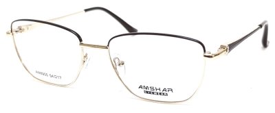 Оправа для очков AMSHAR AM8900  фотография-4