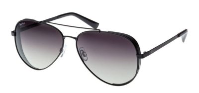 Солнцезащитные очки StyleMark L1452  фотография-1
