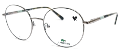 Оправа для очков LACOSTE L 2310  фотография-1