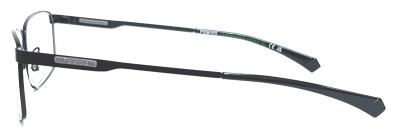 Оправа для очков Polaroid PLD D534/G  фотография-7