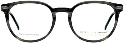 Оправа для очков ST.LOUISE SS5812  фотография-2