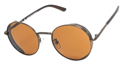 Очки солнцезащитные POMILED 08152  фотография-9