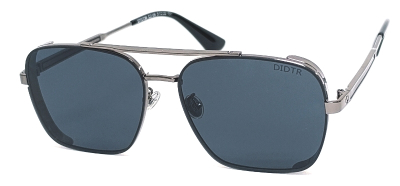 Очки солнцезащитные DIDTR DT0738  фотография-1