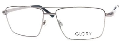 Оправа для очков GLORY 744  фотография-1