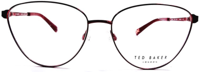 Оправа для очков TED BAKER Monette 2252  фотография-2