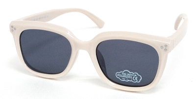 Очки солнцезащитные OLIVA CT11103  фотография-4