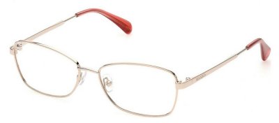 Оправа для очков Max&Co MO5056  фотография-1