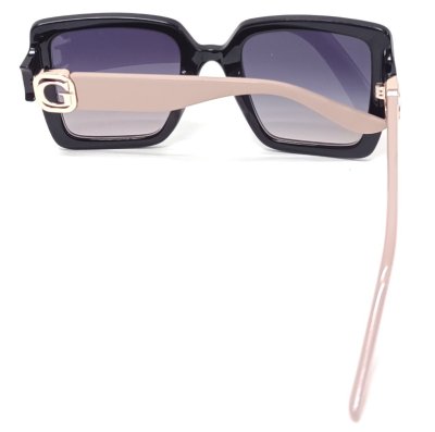 Очки солнцезащитные GUESS GU 00103  фотография-4